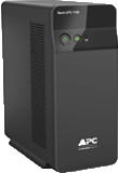 Access Power Care Systems provide APC UPS