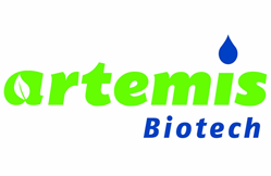 Artimis Biotech - Hyd