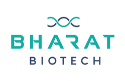 Bharat BioTech