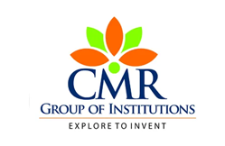 CMR Engineering College