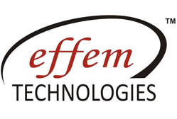 Effem India Ltd., (Mars international)