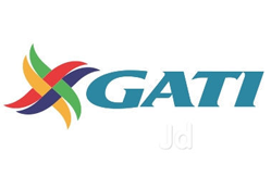 Gati Cargo Management - Kukatpally, Patancheru, Ameerpet
