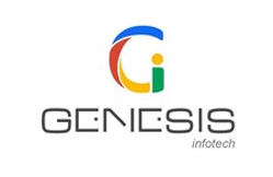 Genesis Infotech