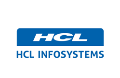 HCL INFOSYSTEMS LIMITED