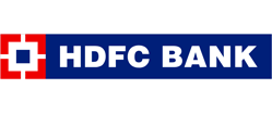 HDFC Bank