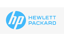 HEWLETT PACKERD INDIA LIMITED