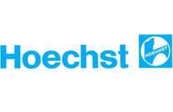 Hoechst India Ltd.