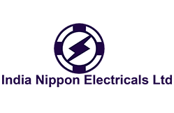 India Nippon Electronics