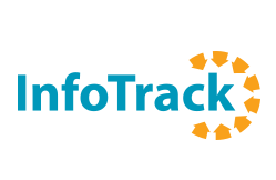 Infotrack (Koti)