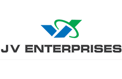 J.V. Enterprises