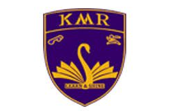KMR Educational Society