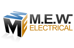 MEW Electrical, BHAGWUDI