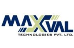 Max Val Technologies (Mumbai)