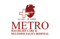 Metro Hospital