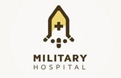 Military Hospital