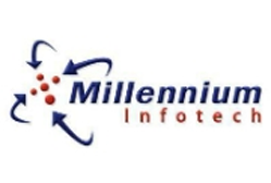 Millenium Infotech