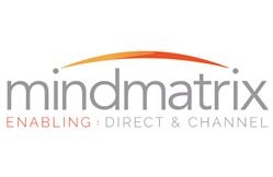 Mindmatrix Pvt. Ltd.