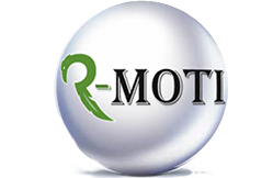 Moti Pharmaceuticals