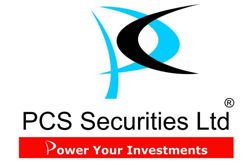 PCS Securities