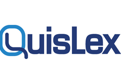 Quilex Technologies