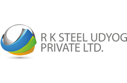 R.K. Steel Udyog