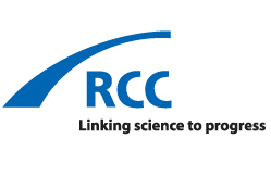 RCC Laboratories shameerpet - Hyd