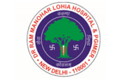 Ram Manohar Lohia Hospital