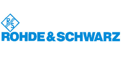 Rohde & Schwarz Ltd