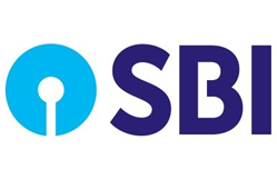 SBI Secunderabad (ZOCC)