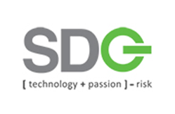 SDG SOftware Technology