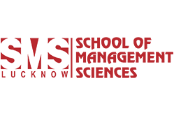 School of Management Sciences