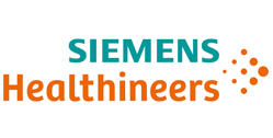 Siemens Healthcare