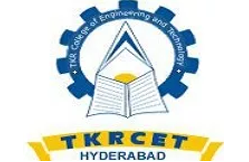 TKR Engneering College