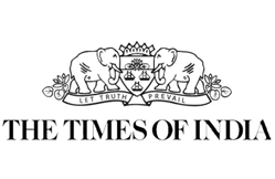 The Times of India