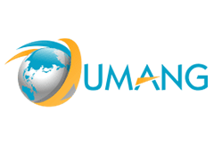 Umang Technologies