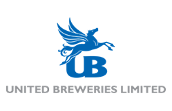 United Breweries - Nacharam