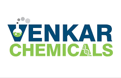 Venkar Chemicals – Hyd