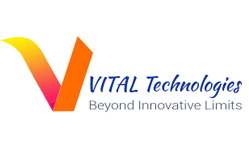 Vital Technologies