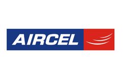 AIRCEL Limited