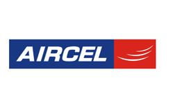 AIRCEL Limited, Corp Office