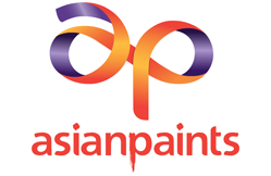 Asian Paints