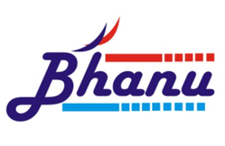 Bhanu Automobiles- Kukatpalli