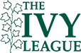 Ivy League Academy, Hyderabad