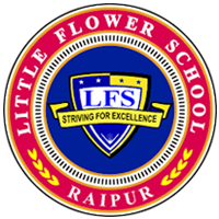 Little Flower School, Hyderabad