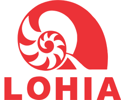 Lohia Infosoft Ltd., Ranigunj