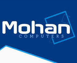Mohan Computers