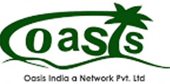 Oasis Infotech Pvt. Ltd.