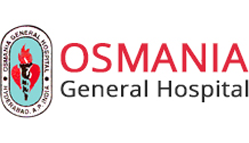 Osmania General Hospital, Osmania Medical College