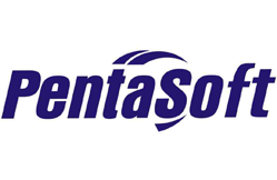 Penta Soft