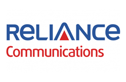 Reliance Comm. and Infrastructure